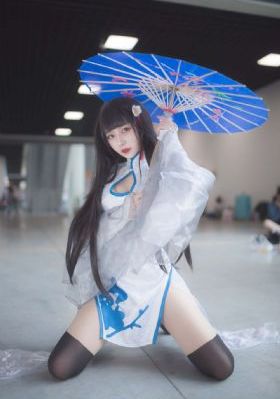 日本妈妈朋友_国语版在线观看免费