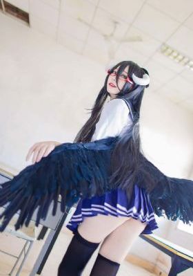 妻子的秘密2_BD国语日韩电影在线
