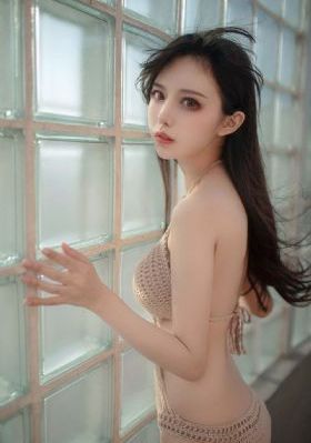 1992女性宝鉴_蓝光免费观看电视剧