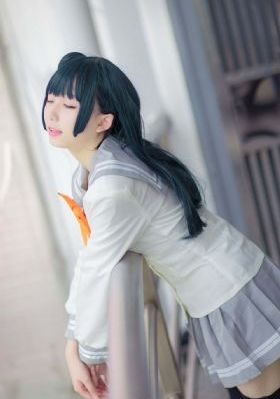 韩剧善良的小姨子_BD高清完整版