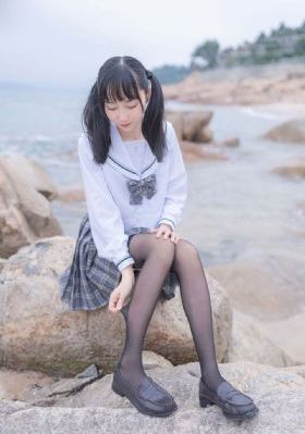新光男高学生会_超清完整视频观看