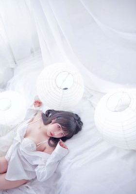 和平饭店电视剧_BD英语在线播放观看