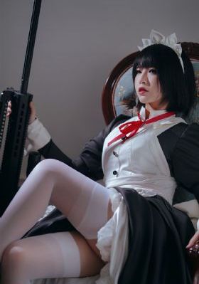 青春荷尔蒙完整版_国产剧在线视频播放