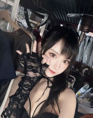 滑雪场宝贝电影_国语版中文版