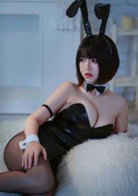97在线播放视频_BD国语电影完整版