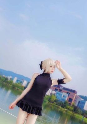 非诚勿扰电影_蓝光全集免费观看