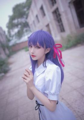 无限挑战全集在线观看完整版_国产剧全集免费播放