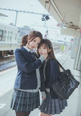 电影 异常_HD视频大全