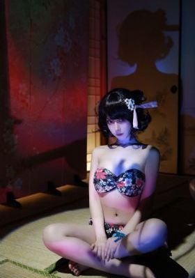 新红楼梦2010在线观看免费_4K高清在线