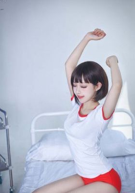 拜见婆婆大人_韩国电影在线