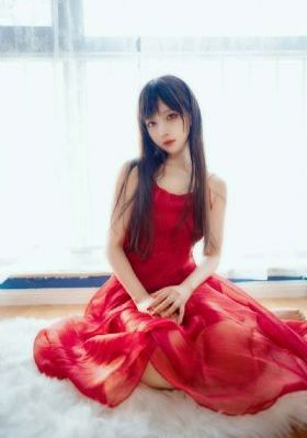 欲焰三娘子_1080P日韩电影在线