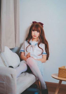 花蝴蝶高清完整版大片_BD韩语神马影院手机在线
