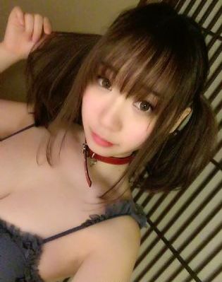 年轻护士2放荡女教师电影_超清电影免费在线