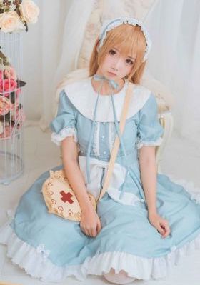 催眠☆学园1一4集免费观看_1080P手机免费观看完整