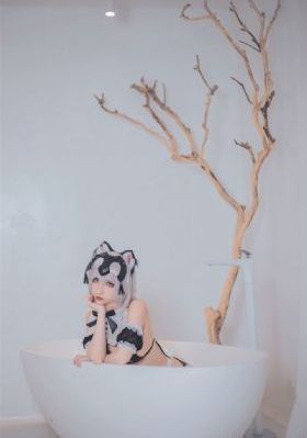里番牝教师∽淫辱yy6080_最近国语在线观看