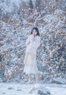 谁与争锋短剧全集免费观看_1080全集在线观看