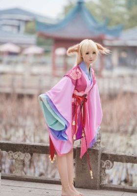 三生三世十里桃花免费观看全集_HD动漫在线观看