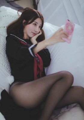 甜心妈妈动漫_超清高清电影在线
