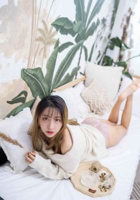 电影闪电行动_免费手机在线看片