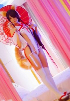 野性在线观看_HD在线观看高清