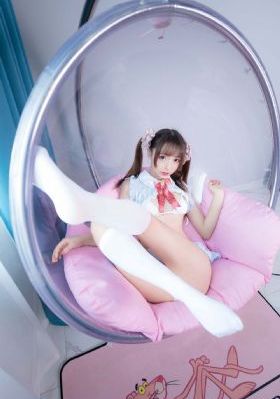 b 级文件_BD国语完整视频观看
