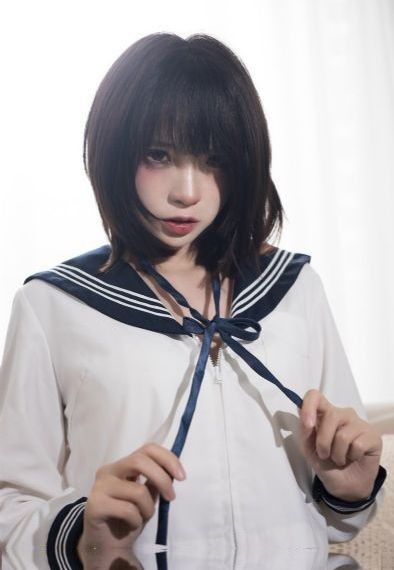 色戒床戏做爰未删减版_DVD免费高清观看