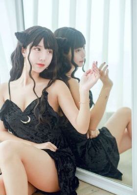 涩里番在线观看_BD高清在线观看