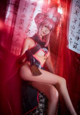神秘的美发沙龙_高清免费在线播放