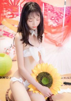 维修工人的绝遇电影_1080电影在线观看