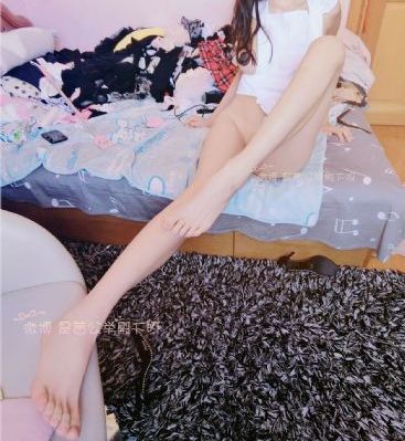 电视剧掌心免费观看全集播放_快播高清无删减WWW