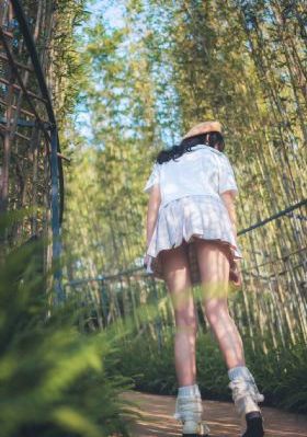 年轻的姐夫韩国_DVD全集免费观看