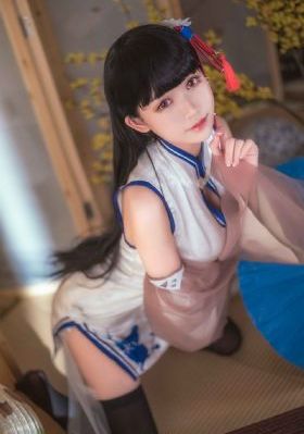 女同电影在线观看_清晰免费影视在线观看