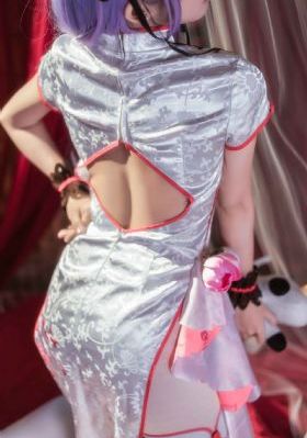 丧尸宇宙_BD英语电影在线观看
