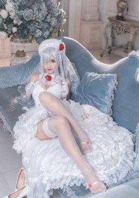 姐妹在线观看2019韩剧_1080手机在线观看