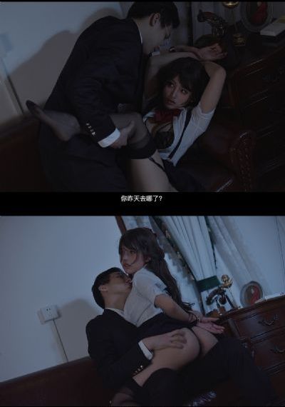 91在线最新_DVD神马在线观看