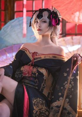 俄罗斯级品性xxx_1080免费在线播放