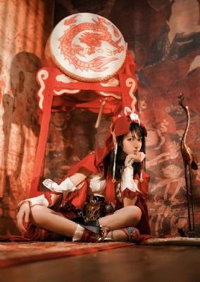 西野翔jux793在线播放_完整版电影在线观看