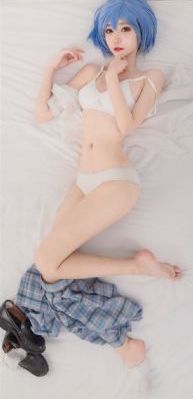 波多野结衣165在线观看_国产剧手机在线观看