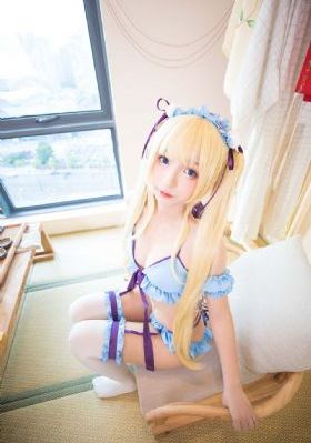 年轻的嫂子电影在线_4K手机在线观看