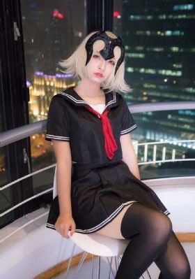 乡村爱情第9部免费观看电视剧_4K在线观看电视