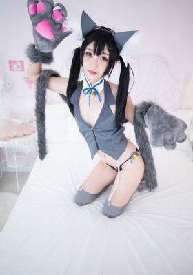 女大学生2_高清电视剧在线观看
