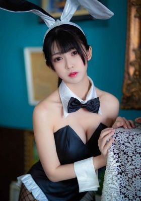 公司职员电影_在线手机观看