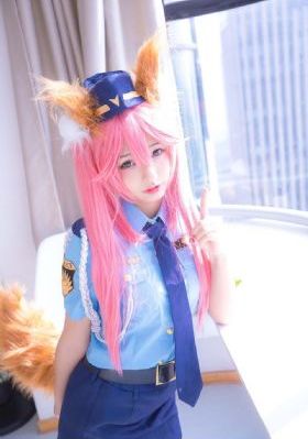 美女不穿衣服视频网站_剧情片完整在线观看