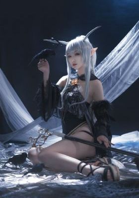 《大男当婚2》电视剧_高清免费观看超清