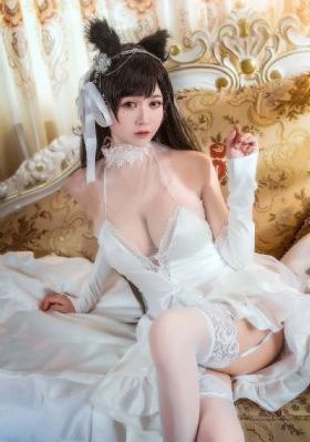 亚洲国产理论_剧情片在线观看