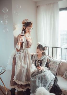 老湿网站_超清电影完整版