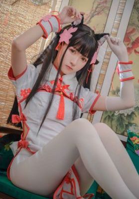 天龙高清影院_云播放粤语日本成人在线