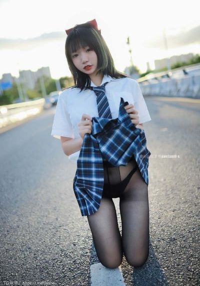 电影诱人的护士_BD电影完整版在线观看