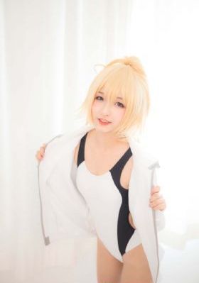 带子洪郎_高清高清免费观看