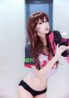 豆瓣追剧理论剧_高清天堂在线